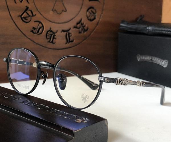 크* CH8073 수입최고급(남녀공용) ZL