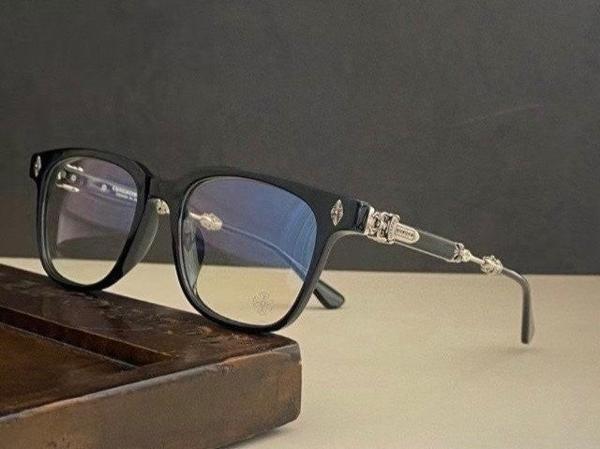 크* CALL MELICE 수입최고급(남녀공용) ZL