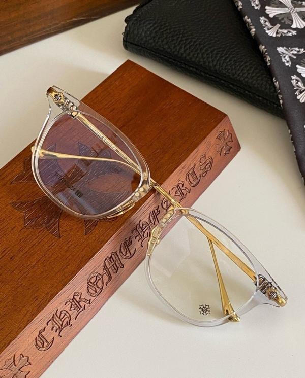 크* SHAGASS 수입최고급(남녀공용) ZL