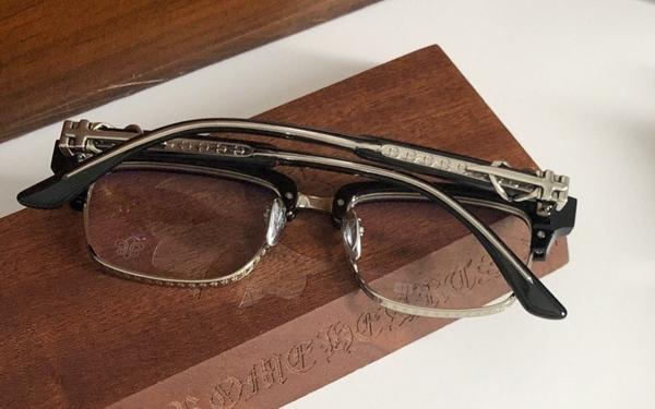 크* CH8206 수입 (남녀공용) ZL