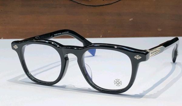 크* CHIRP CHIRP 수입(남녀공용) ZL