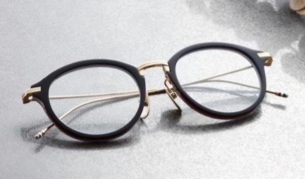 톰* TB908 수입최고급 (남녀공용) ZL