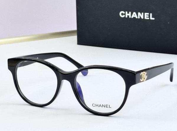 크* CH3431B 수입최고급 ZL