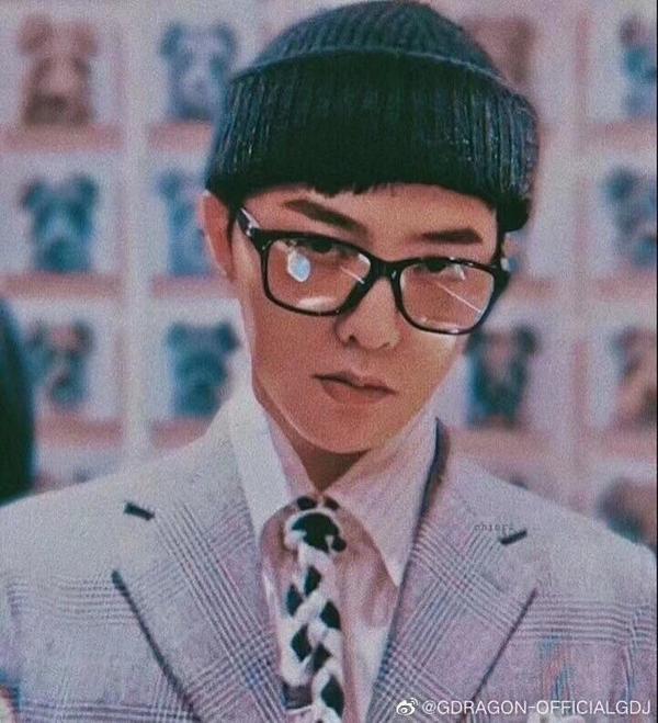 샤* CH3392 C501 수입최고급(남녀공용) ZL