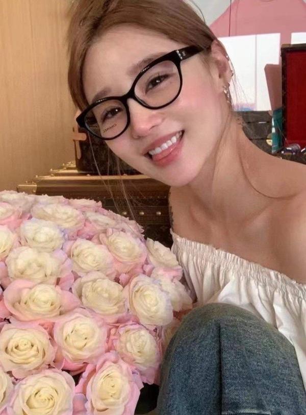 크* CH3440H수입최고급 ZL