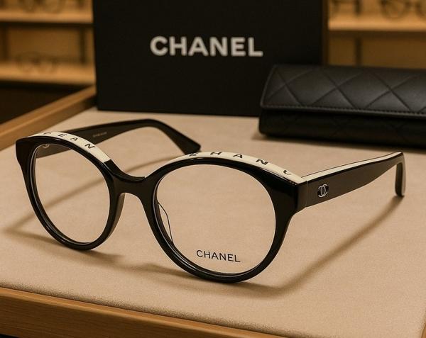 샤* CH5414 c02 수입최고급 ZL