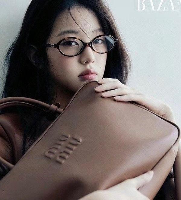 미*** 리가드 SMU04Z수입최*고급(남녀공용) ZL