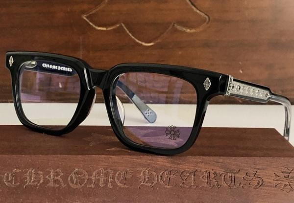 크* AMBIDIXTROUS 수입(남녀공용) ZL