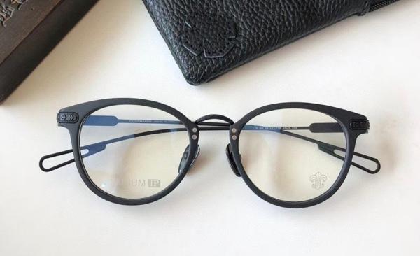 크* JACK ON 수입최고급(남녀공용) ZL