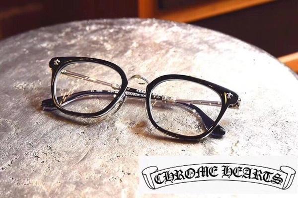 크* STRAPADICTOME 수입 (남녀공용) ZL