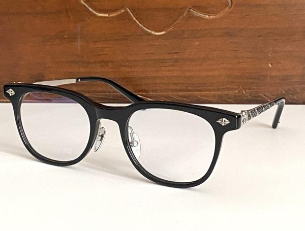 크* CH8256수입최고급(남녀공용) ZL