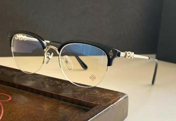 크* TANG 수입(남녀공용) ZL