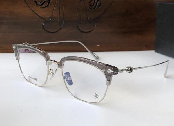 크* 슬런트레딕션 수입(남녀공용) ZL