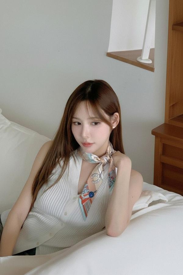 에*** 페가수스 방도