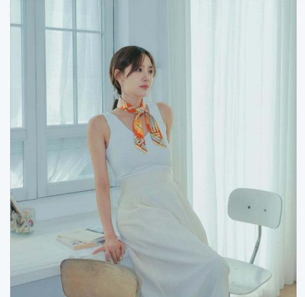 에*** 페가수스 방도