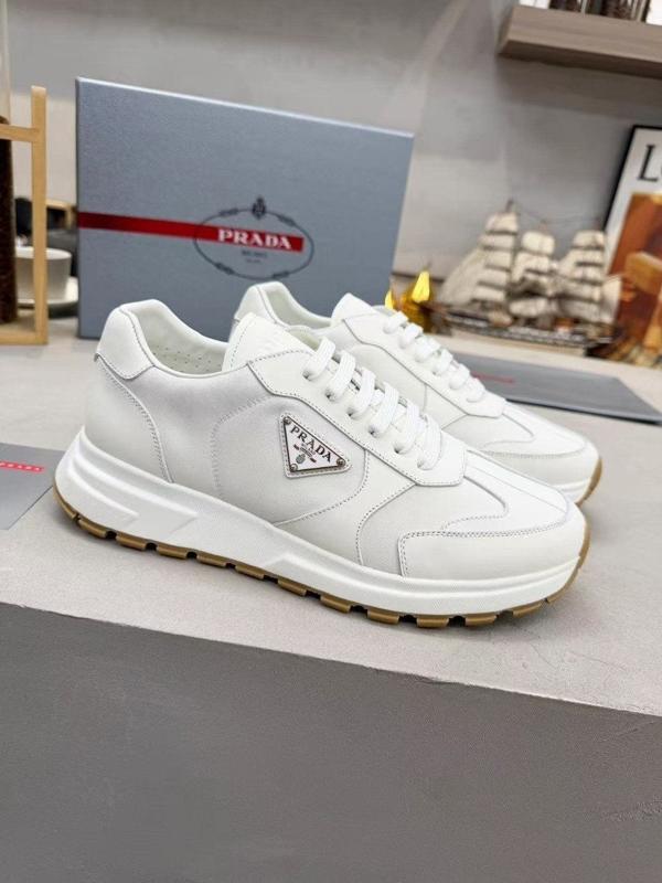 프** 다운타운 스니커즈