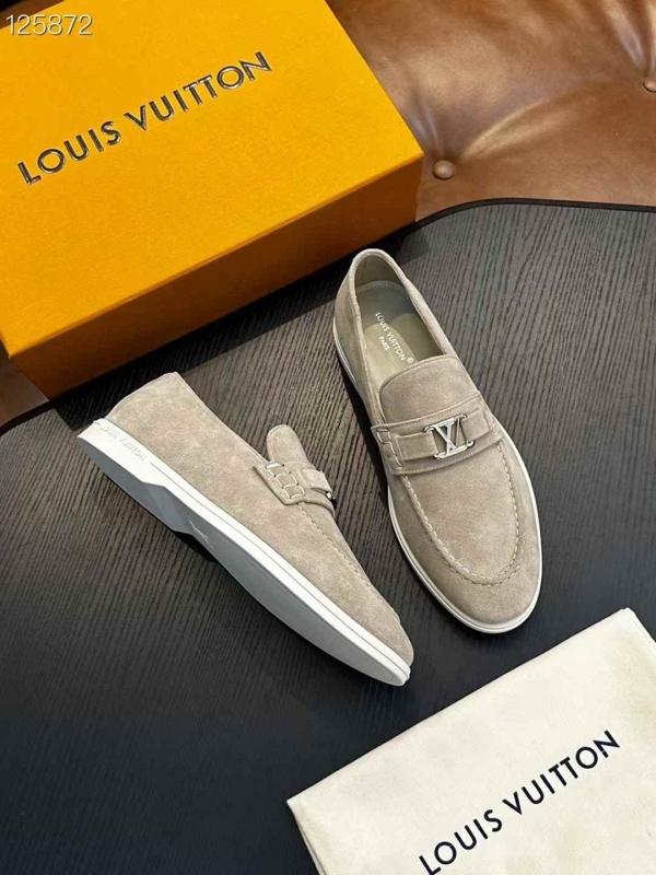 루* 에스테이트 로퍼