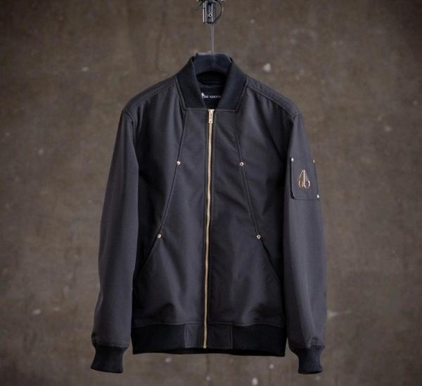 무*** 수입고급 골드블루종