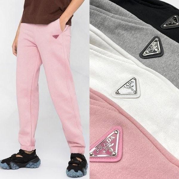 프** 조거 트레이닝팬츠