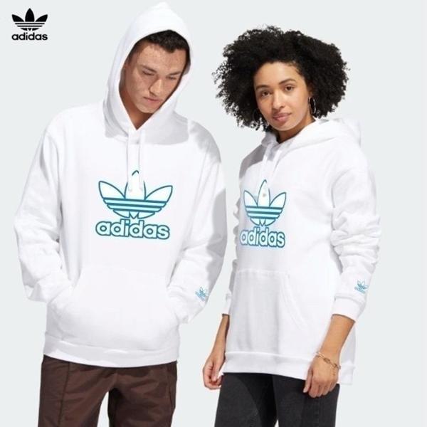 아*** 후드티 ADHD 595