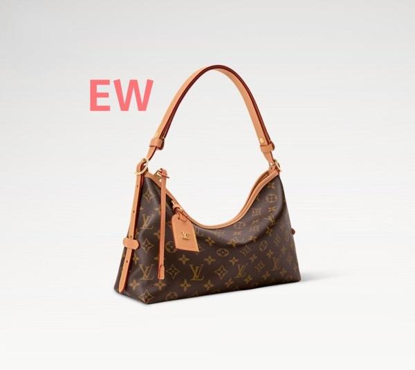 루* M28101 캐리올 이스트 웨스트 (CarryAll East West)