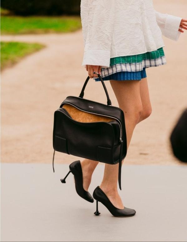 로** 아마조나 180