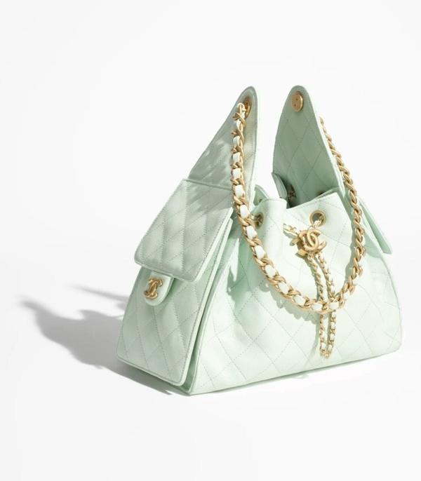 샤* 25호보 그린