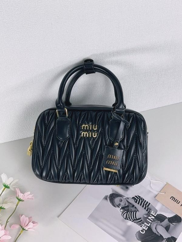 미*** 마테라쎄 탑핸들