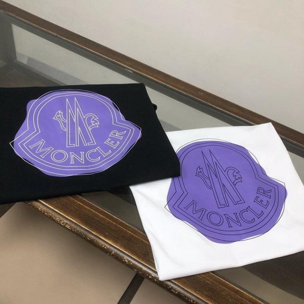 패치프린팅 반팔