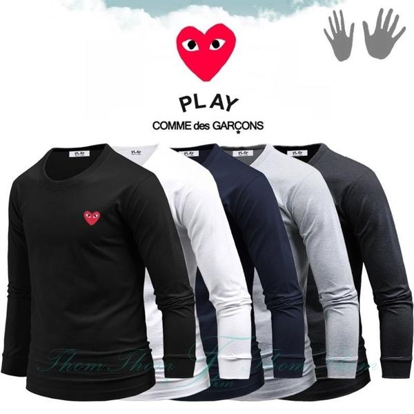 꼼* 뉴 시보리 라운드