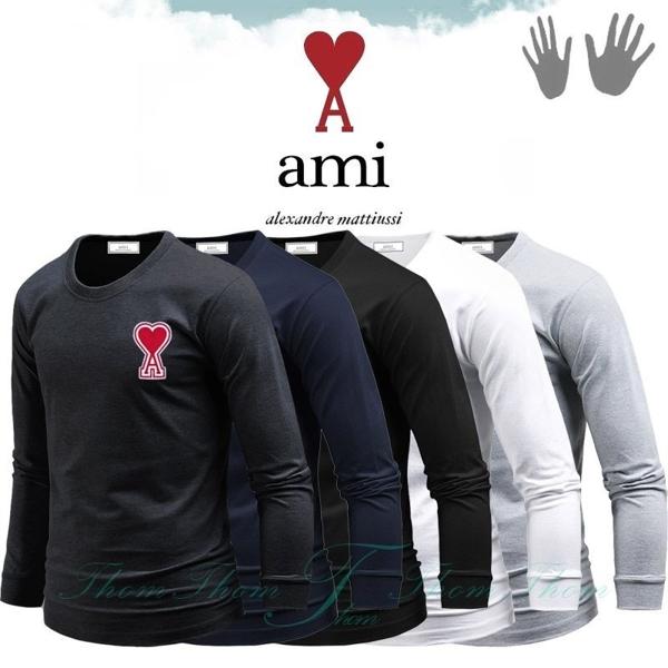 아* 뉴 시보리 라운드