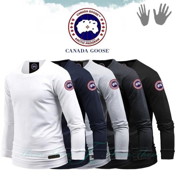 캐* 뉴 시보리 라운드