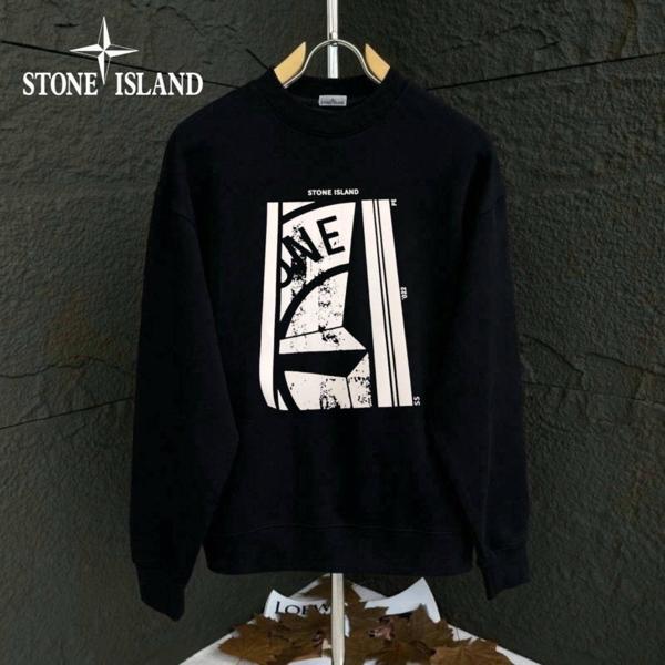 스* 모자이크 포 맨투맨