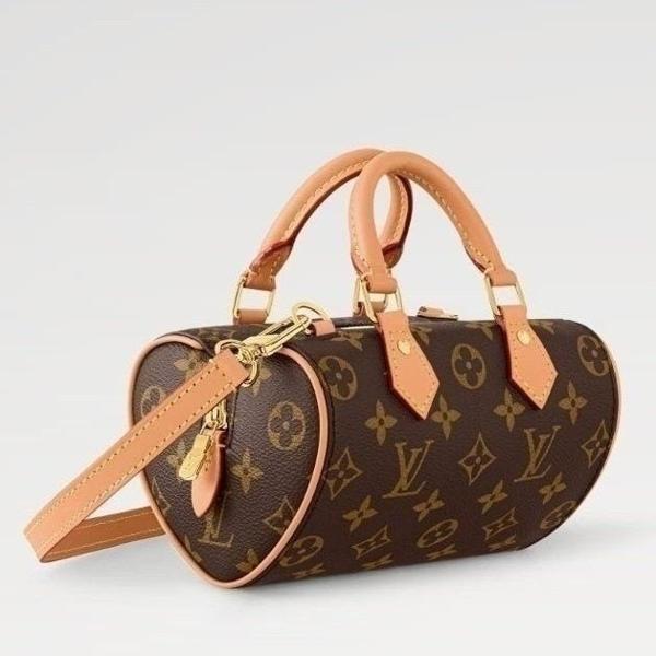 루* 나노 스피디 데이팅