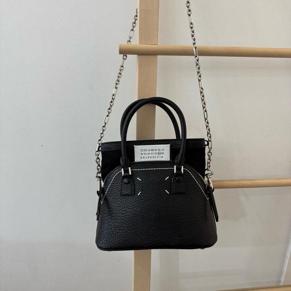 메* 마르지엘라 5AC 마이크로 숄더백