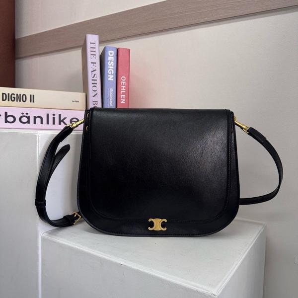 셀** 소프트 트리옹프 베사체