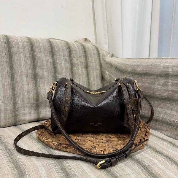 루* 익스프레스 PM