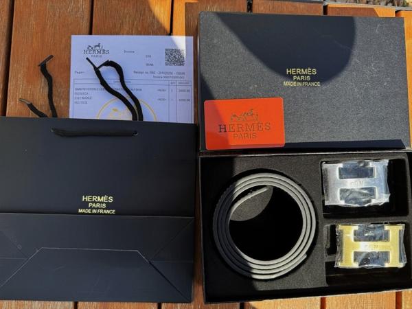 에*** 콘스 벨트 (남여공용)