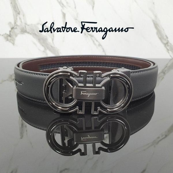 페*** 자동 벨트 815