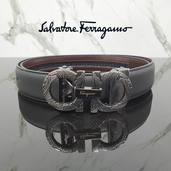 페*** 자동 벨트 814