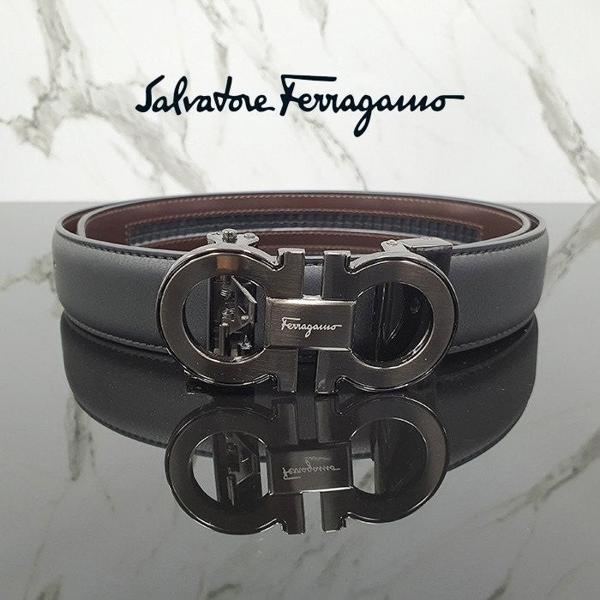 페*** 자동 벨트 813