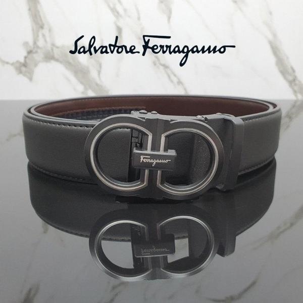 페*** 자동 벨트 810