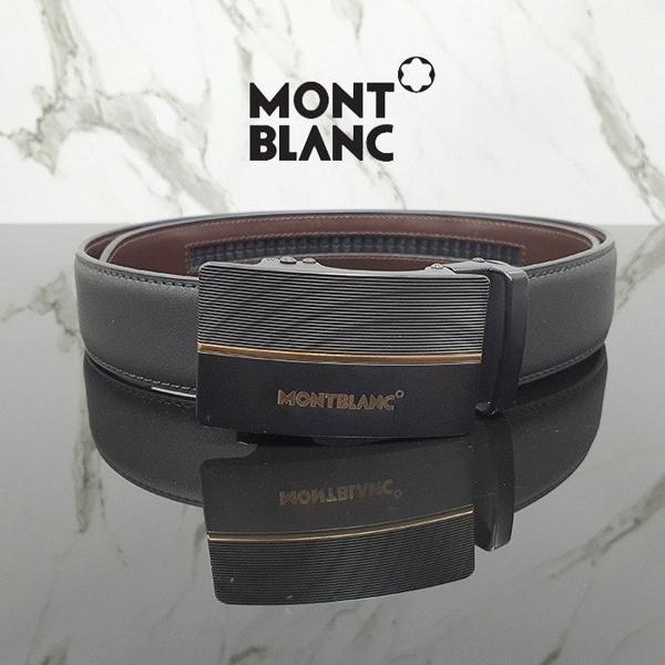 몽** 자동 벨트 809