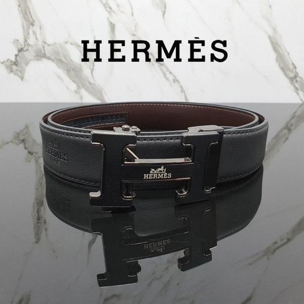 에*** 자동 벨트 806