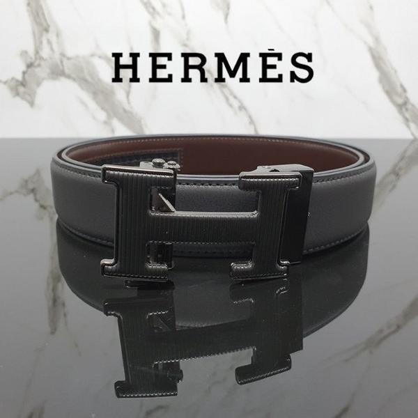 에*** 자동 벨트 805