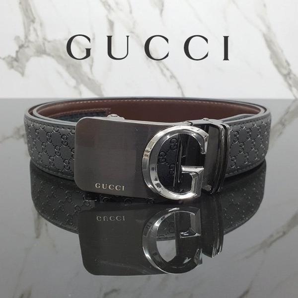 구* 자동 벨트 801