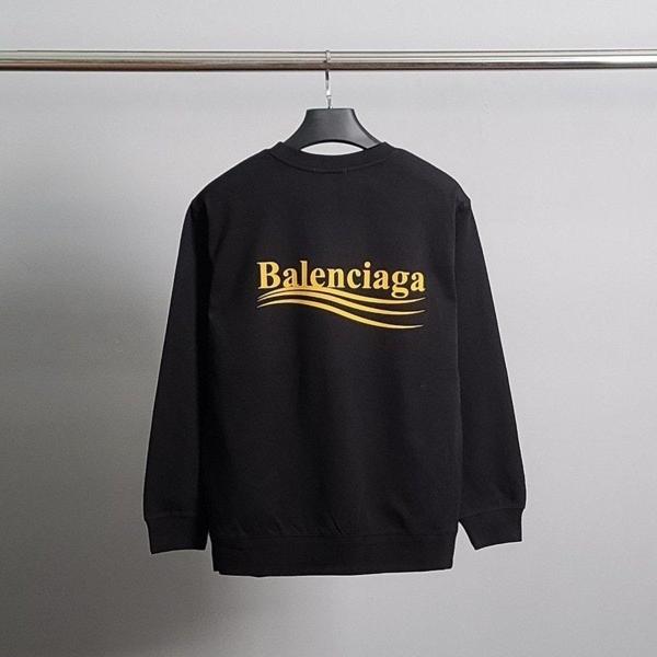 발**** 오렌지웨이브 맨투맨