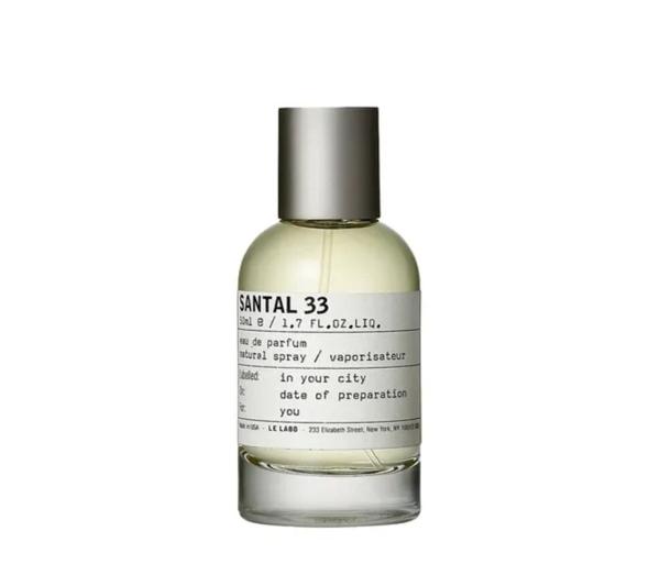 르** 상탈33