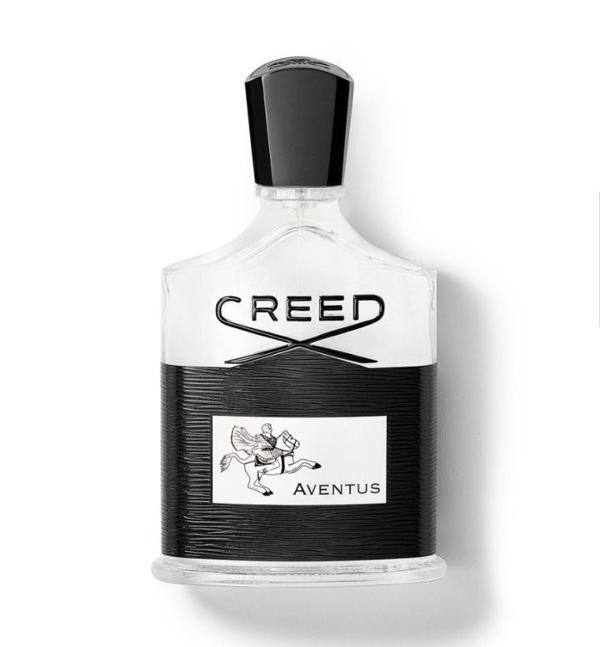 크** 어벤투스 100ml