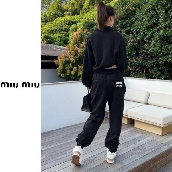 미*** 로고패치 트레이닝 셋업